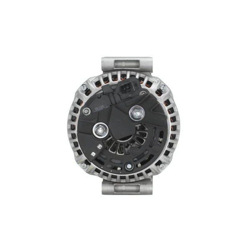 Hella Car Alternator 12V 8EL 011 712-211
