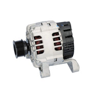 Valeo Car Alternator 12V 439317