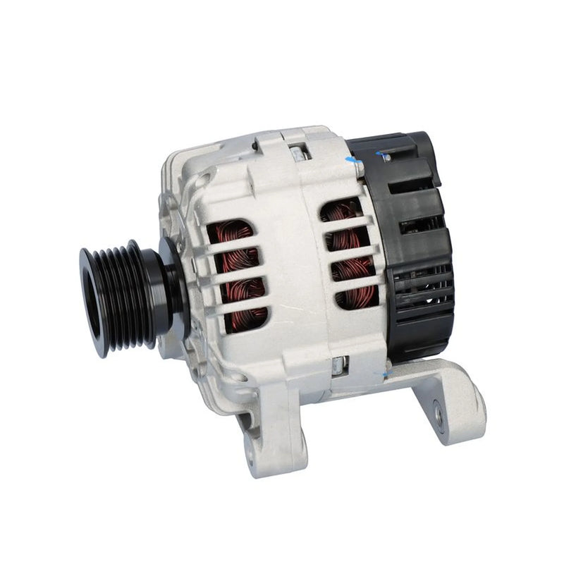 Valeo Car Alternator 12V 439317