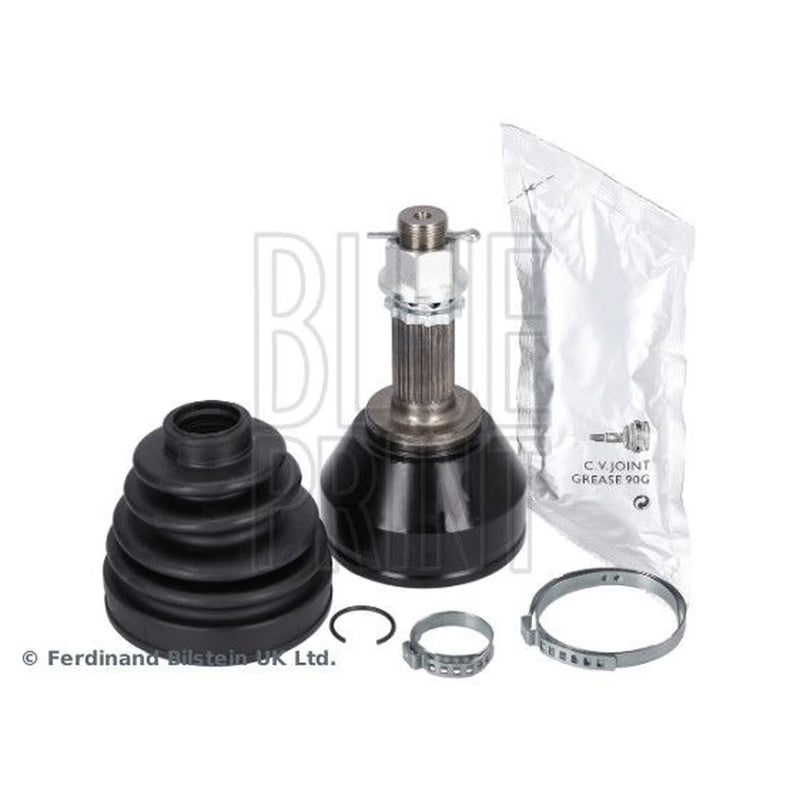 Blue Print Drive Shaft Joint Kit ADN18974