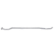 Hella Exhaust Pipe OD 8LA 366 001-601
