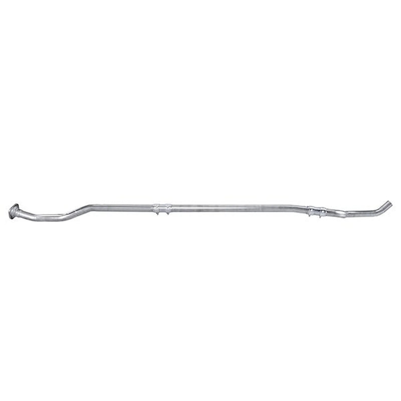 Hella Exhaust Pipe OD 8LA 366 001-601
