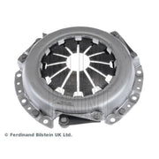 Blue Print Clutch Pressure Plate 216mm ADG032102N