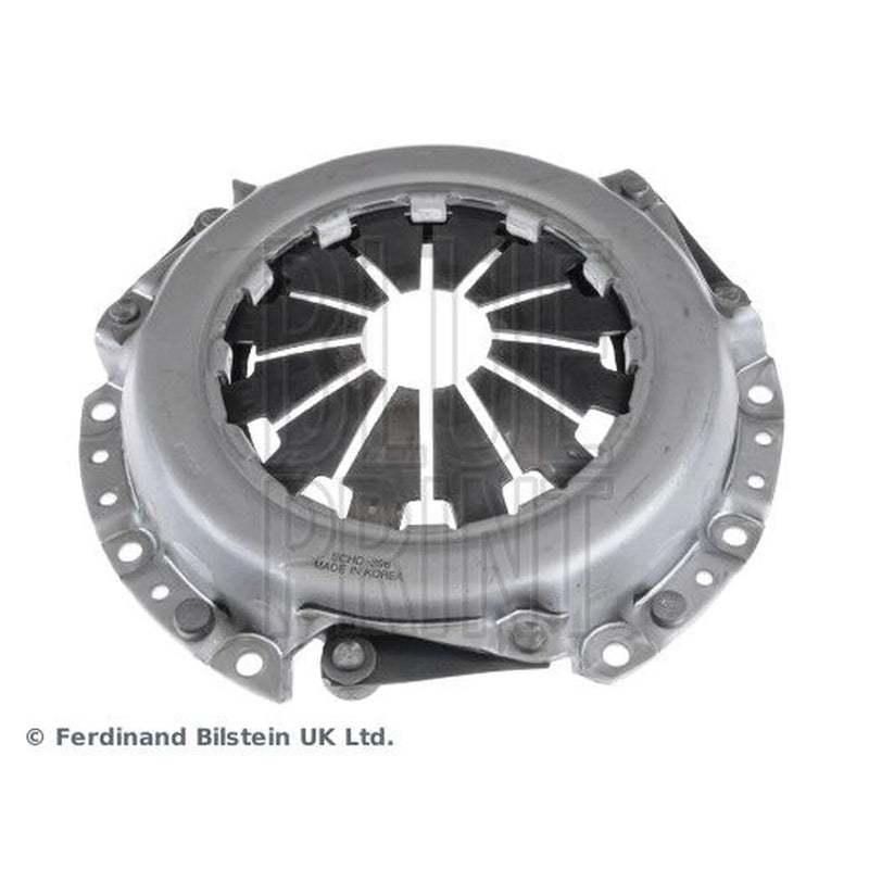 Blue Print Clutch Pressure Plate 216mm ADG032102N