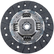 Sachs Clutch Kit Set 3pc 3000951073