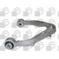 BGA Control/Trailing Arm Front Right TRC0206