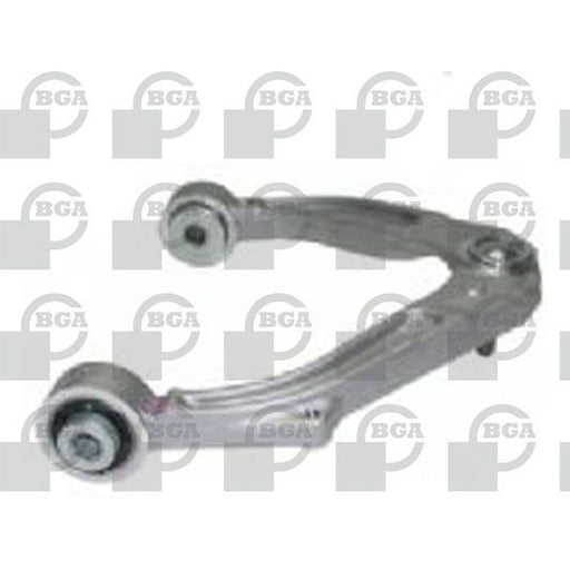 BGA Control/Trailing Arm Front Right TRC0206