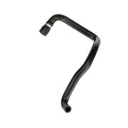 Gates 02-2761 Heater Hose
