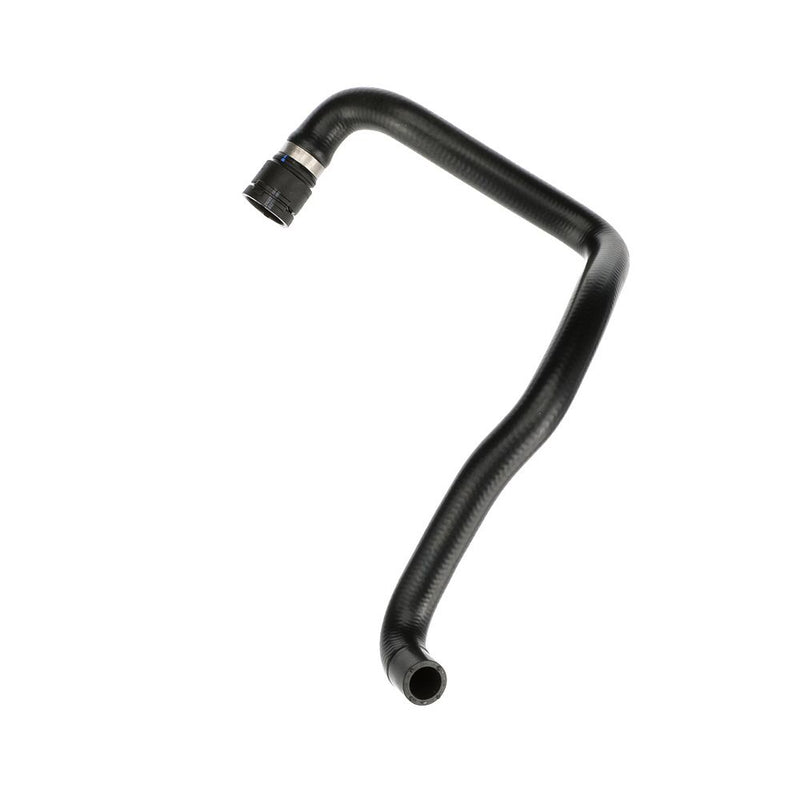 Gates 02-2761 Heater Hose