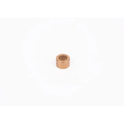 Bosch Suspension Mounting Bush ID OD 9 003 330 317