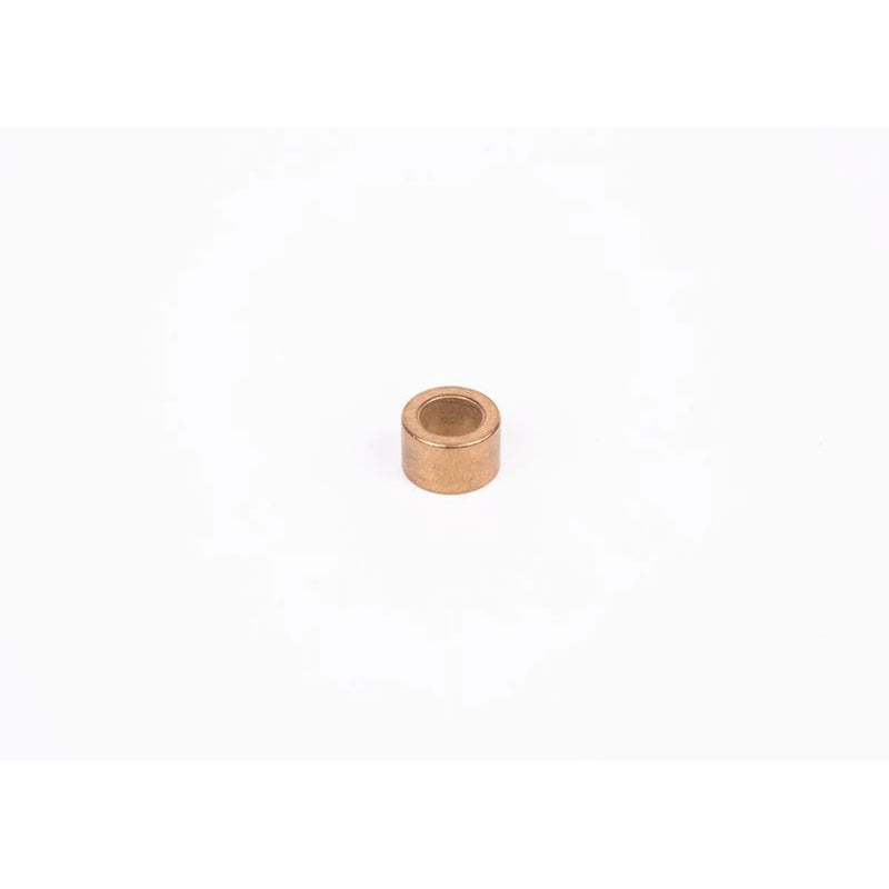 Bosch Suspension Mounting Bush ID OD 9 003 330 317