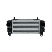 NRF Intercooler (Charge Air Cooler) 30248