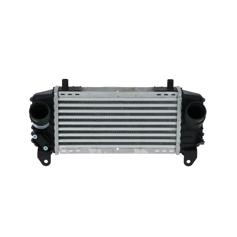 NRF Intercooler (Charge Air Cooler) 30248