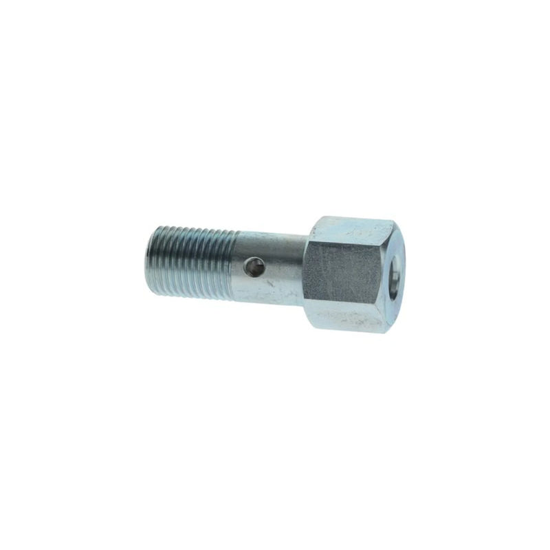 Bosch Fuel Injection Control Valve 2 469 403 479