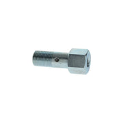 Bosch Fuel Injection Control Valve 2 469 403 479