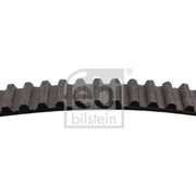 Febi Timing Belt Cambelt 146 Teeth 14112