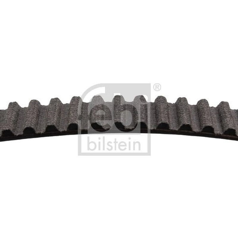 Febi Timing Belt Cambelt 146 Teeth 14112