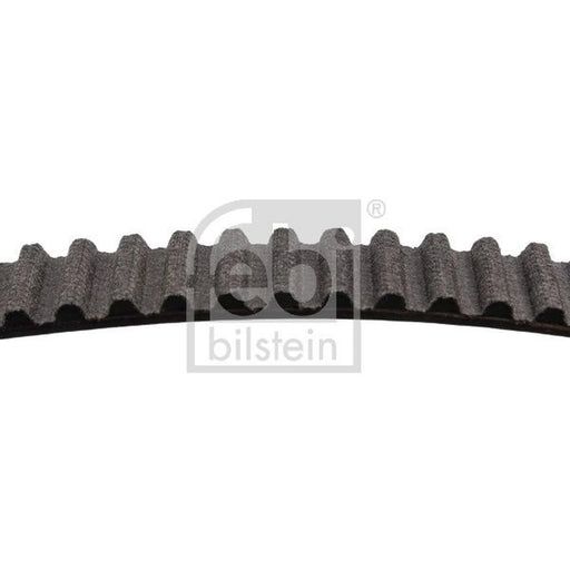 Febi Timing Belt Cambelt 146 Teeth 14112