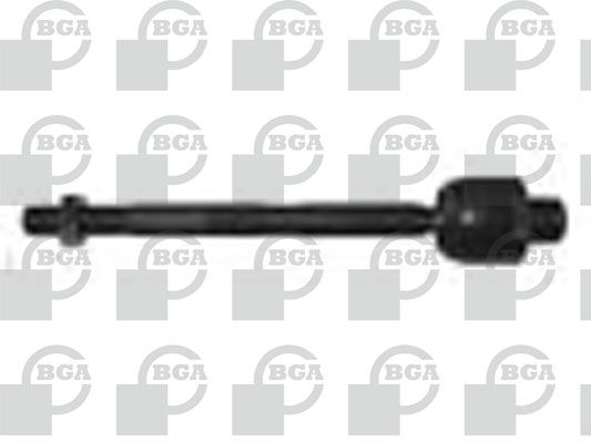 BGA Stabiliser Drop Link Front Left