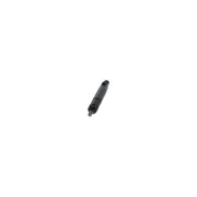 Bosch Injector Nozzle & Holder Assembly 0 432 191 787