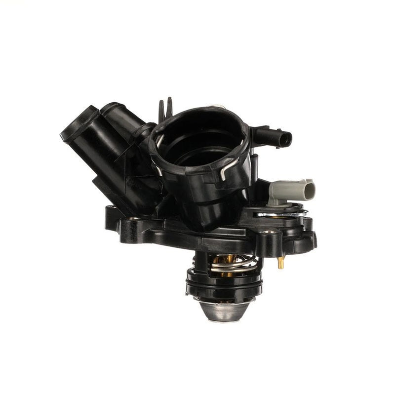 Gates Thermostat,Coolant TH529103G1