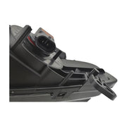 Hella Front Right Fog Light H8 1NE 010 832-261