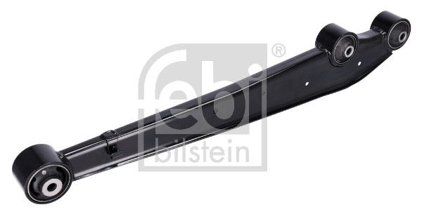 Febi Control/Trailing Arm Rear Right