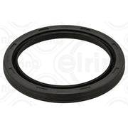 Elring Camshaft Shaft Seal 70mm OD ID Wide 464.340