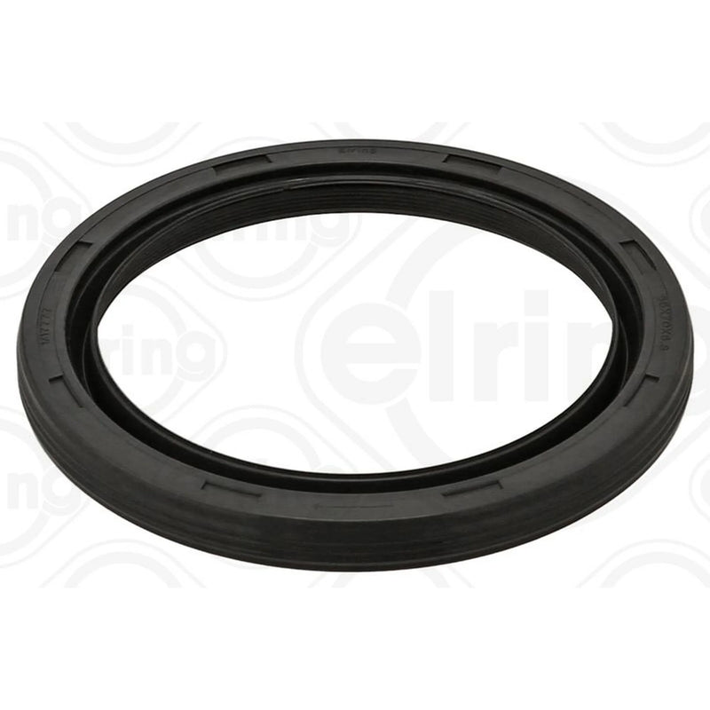 Elring Camshaft Shaft Seal 70mm OD ID Wide 464.340