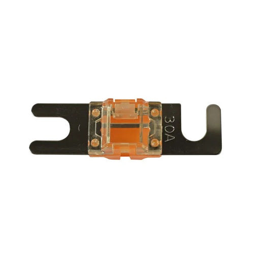 Connect Midi Fuses, Open Ended 30A 2pc - CPL