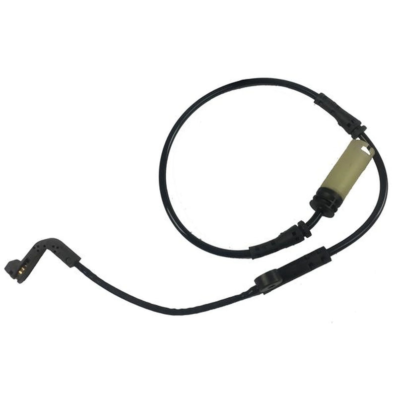 Juratek Brake Pad Wear Sensor Front JCW200