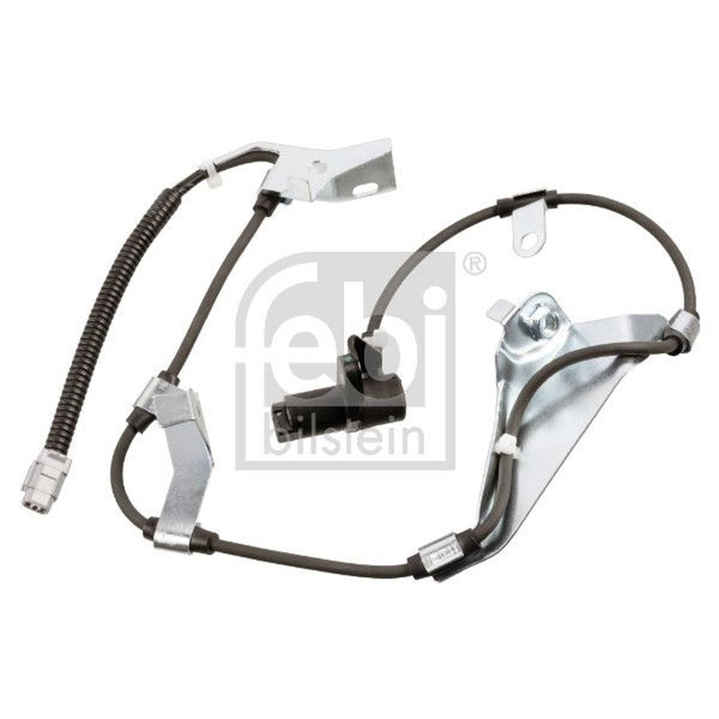 Febi ABS Wheel Speed Sensor Front Right 186149