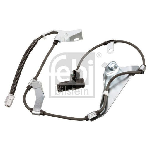 Febi ABS Wheel Speed Sensor Front Right 186149