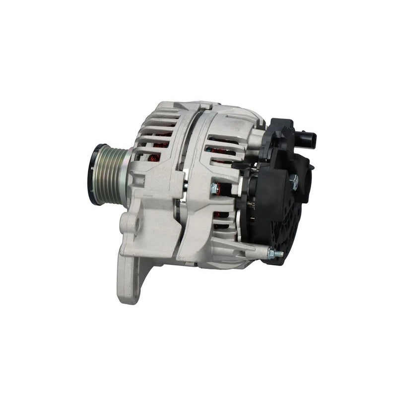 Valeo Car Alternator 12V 443256