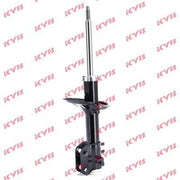 KYB Shock Absorber Damper Strut Front Left 332505