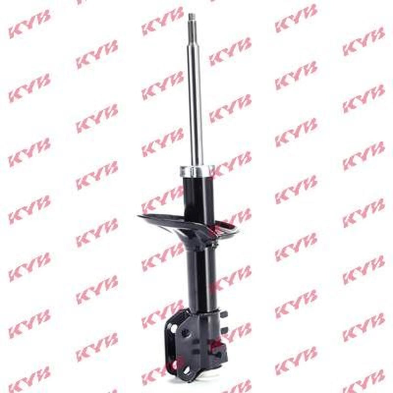 KYB Shock Absorber Damper Strut Front Left 332505