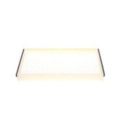 Bosch Cabin Air Filter (Pollen Filter) 1 987 432 040