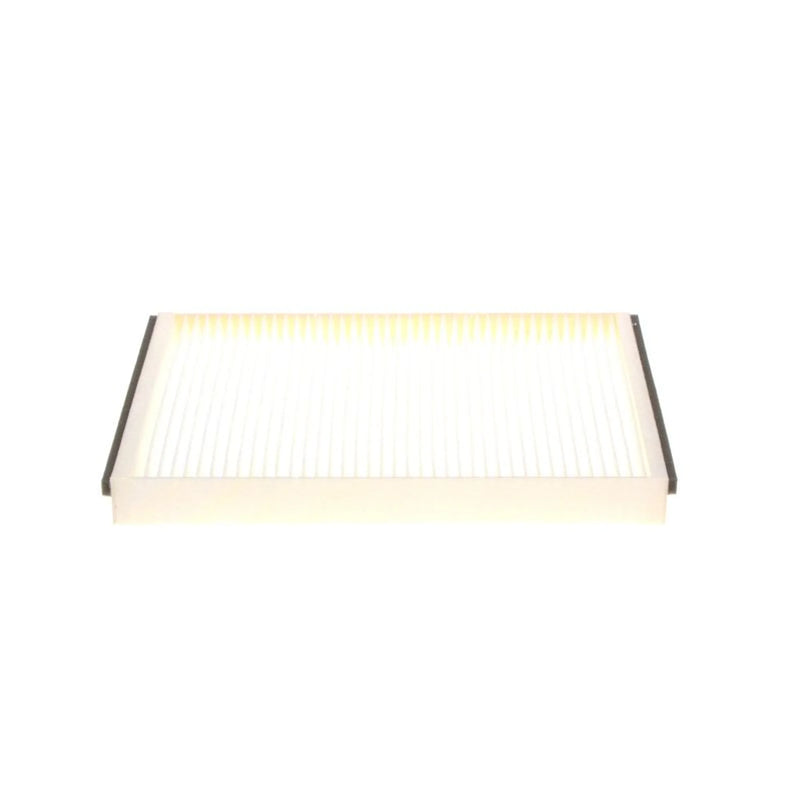Bosch Cabin Air Filter (Pollen Filter) 1 987 432 040