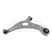 Borg & Beck Control/Trailing Arm BCA8017
