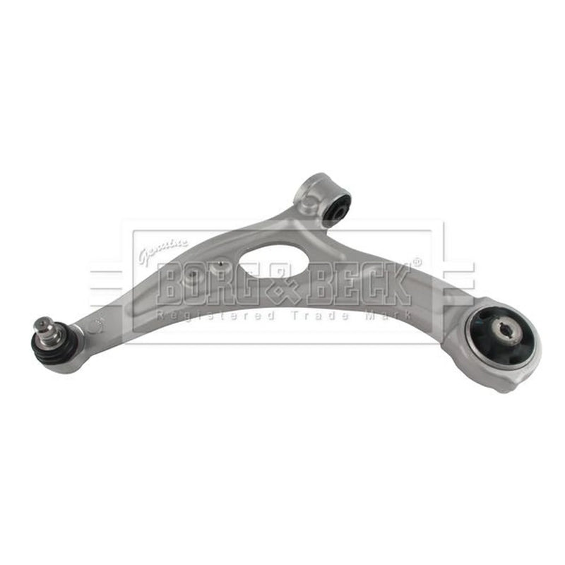 Borg & Beck Control/Trailing Arm BCA8017