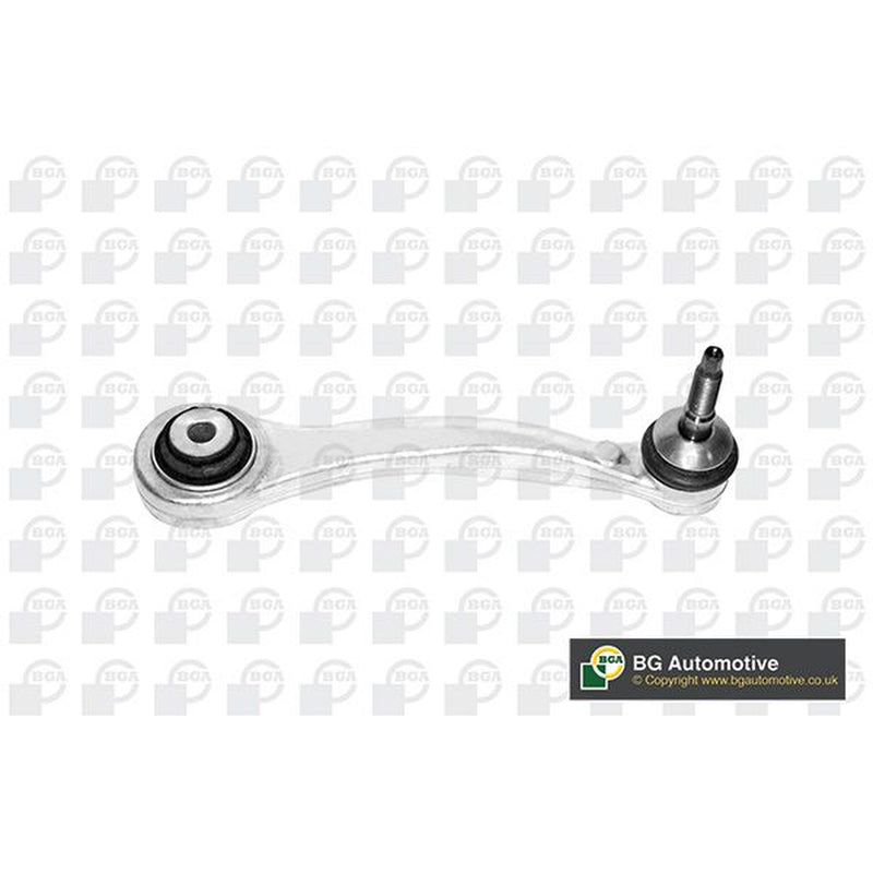 BGA Control/Trailing Arm Upper TRC0809