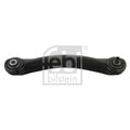 Febi Control/Trailing Arm Right 02109