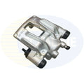 Comline Brake Caliper Assembly Rear Right CBC269R