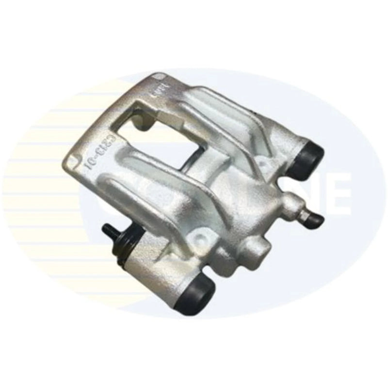 Comline Brake Caliper Assembly Rear Right CBC269R