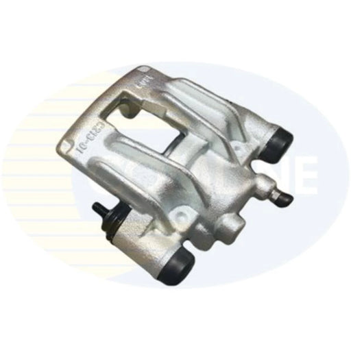 Comline Brake Caliper Assembly Rear Right CBC269R