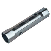 Melco TA14 A/F Box Spanner 3/4 x 7/8 x 125mm (5in) - TA14
