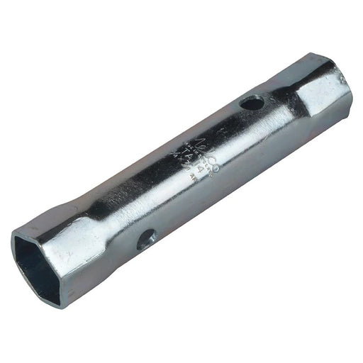 Melco TA14 A/F Box Spanner 3/4 x 7/8 x 125mm (5in) - TA14