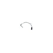 NRF Exhaust Gas Temperature Sensor before catalytic converter 707154