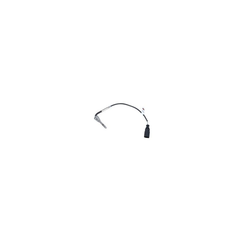 NRF Exhaust Gas Temperature Sensor before catalytic converter 707154