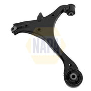 NAPA Control/Trailing Arm Front Left NST2262